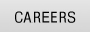 Careers